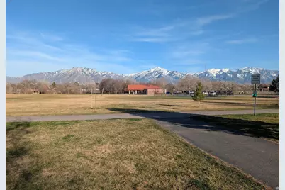 5272 S Morning Vista Ct W, Taylorsville, UT 84123 - Photo 35