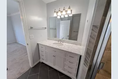 5272 S Morning Vista Ct W, Taylorsville, UT 84123 - Photo 15