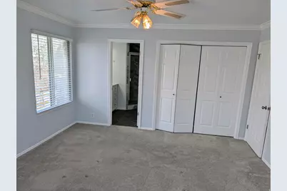 5272 S Morning Vista Ct W, Taylorsville, UT 84123 - Photo 11