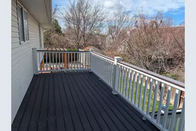 5272 S Morning Vista Ct W, Taylorsville, UT 84123 - Photo 29