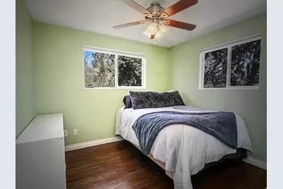 1901 W Kirkham Way S, Taylorsville, UT 84129 - Photo 7