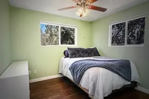 1901 W Kirkham Way S, Taylorsville, UT 84129 - Photo 7