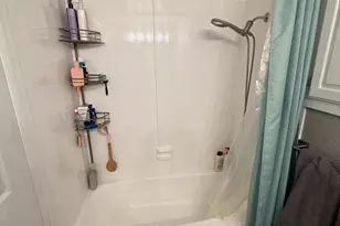 1901 W Kirkham Way S, Taylorsville, UT 84129 - Photo 11