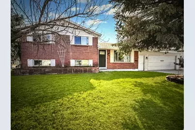 1901 W Kirkham Way S, Taylorsville, UT 84129 - Photo 1