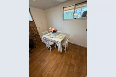 1901 W Kirkham Way S, Taylorsville, UT 84129 - Photo 13