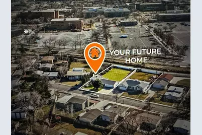 1901 W Kirkham Way S, Taylorsville, UT 84129 - Photo 3