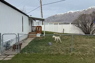 2491 N Hwy 89 N, Pleasant View, UT 84404 - Photo 17