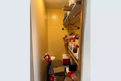 2491 N Highway 89 N, Pleasant View, UT 84404 - Photo 11