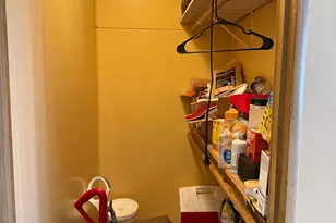 2491 N Hwy 89 N, Pleasant View, UT 84404 - Photo 11