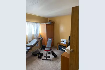 2491 N Highway 89 N, Pleasant View, UT 84404 - Photo 7