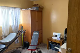 2491 N Hwy 89 N, Pleasant View, UT 84404 - Photo 7