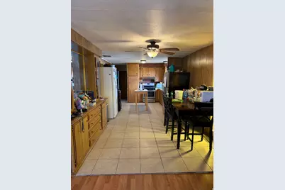 2491 N Highway 89 N, Pleasant View, UT 84404 - Photo 5