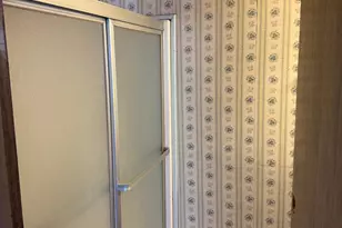 2491 N Hwy 89 N, Pleasant View, UT 84404 - Photo 9