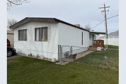 2491 N Highway 89 N, Pleasant View, UT 84404 - Photo 1