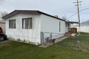 2491 N Hwy 89 N, Pleasant View, UT 84404 - Photo 1