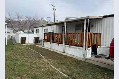 2491 N Highway 89 N, Pleasant View, UT 84404 - Photo 15