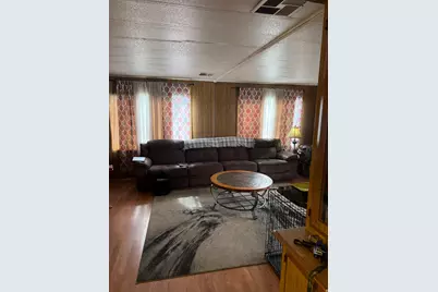 2491 N Highway 89 N, Pleasant View, UT 84404 - Photo 3