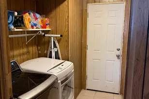 2491 N Hwy 89 N, Pleasant View, UT 84404 - Photo 13