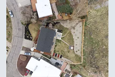 3061 S Plateau Dr, Salt Lake City, UT 84109 - Photo 43