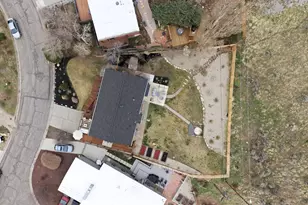 3061 S Plateau Dr, Salt Lake City, UT 84109 - Photo 43