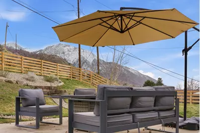 3061 S Plateau Dr, Salt Lake City, UT 84109 - Photo 33