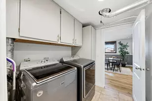 3061 S Plateau Dr, Salt Lake City, UT 84109 - Photo 31