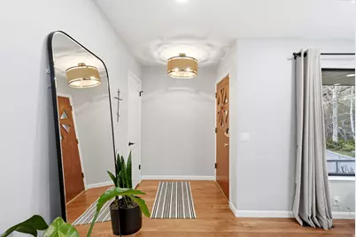 3061 S Plateau Dr, Salt Lake City, UT 84109 - Photo 5