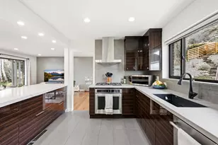 3061 S Plateau Dr, Salt Lake City, UT 84109 - Photo 11