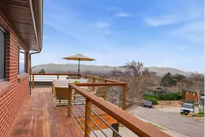 3061 S Plateau Dr, Salt Lake City, UT 84109 - Photo 41