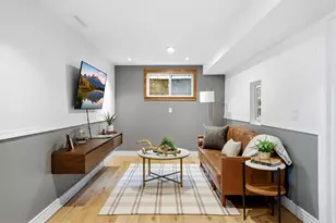 3061 S Plateau Dr, Salt Lake City, UT 84109 - Photo 25