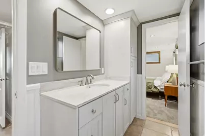 3061 S Plateau Dr, Salt Lake City, UT 84109 - Photo 29