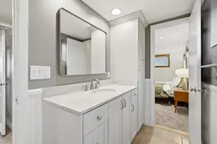 3061 S Plateau Dr, Salt Lake City, UT 84109 - Photo 29