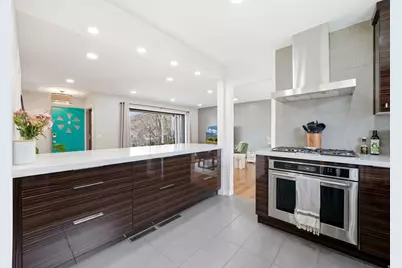 3061 S Plateau Dr, Salt Lake City, UT 84109 - Photo 13