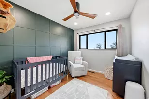 3061 S Plateau Dr, Salt Lake City, UT 84109 - Photo 15