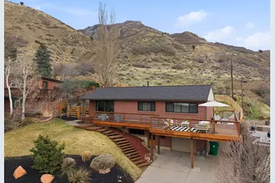 3061 S Plateau Dr, Salt Lake City, UT 84109 - Photo 45