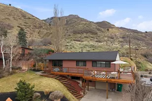 3061 S Plateau Dr, Salt Lake City, UT 84109 - Photo 45