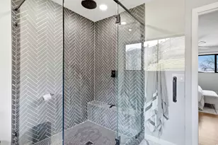 3061 S Plateau Dr, Salt Lake City, UT 84109 - Photo 21