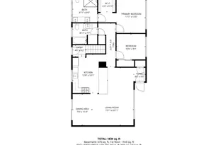 3061 S Plateau Dr, Salt Lake City, UT 84109 - Photo 49