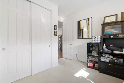 1976 W 850 N, Layton, UT 84041 - Photo 9