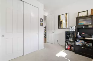 1976 W 850 N, Layton, UT 84041 - Photo 9