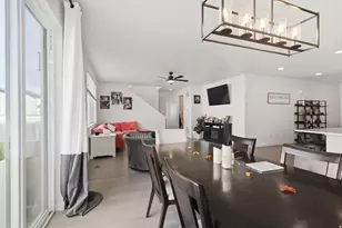 1976 W 850 N, Layton, UT 84041 - Photo 17