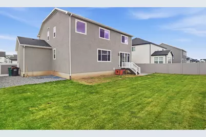 1976 W 850 N, Layton, UT 84041 - Photo 59