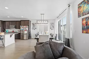 1976 W 850 N, Layton, UT 84041 - Photo 15