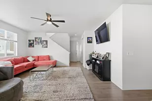 1976 W 850 N, Layton, UT 84041 - Photo 19