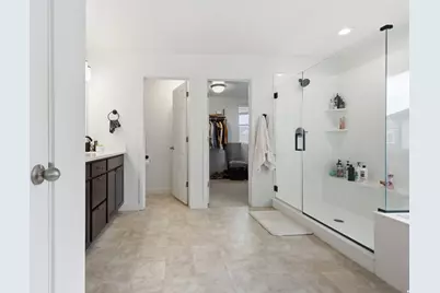 1976 W 850 N, Layton, UT 84041 - Photo 41