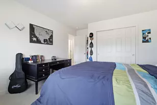 1976 W 850 N, Layton, UT 84041 - Photo 45