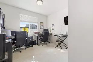 1976 W 850 N, Layton, UT 84041 - Photo 9