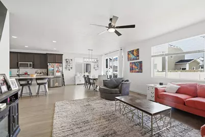 1976 W 850 N, Layton, UT 84041 - Photo 17