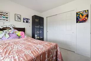 1976 W 850 N, Layton, UT 84041 - Photo 43