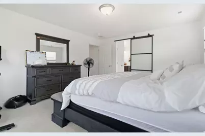 1976 W 850 N, Layton, UT 84041 - Photo 39